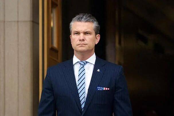 48小时内，美防长、外长致电北京，中方划下两条“红线”，不准逾越