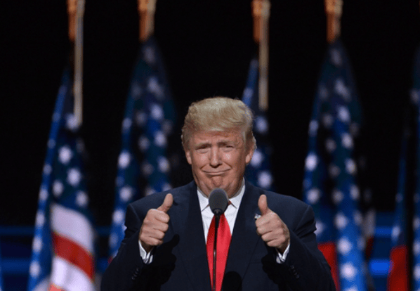 交易已清零，中方不肯掏钱买了！特朗普也无能为力，叫嚣要拉上27国对中国加税100%