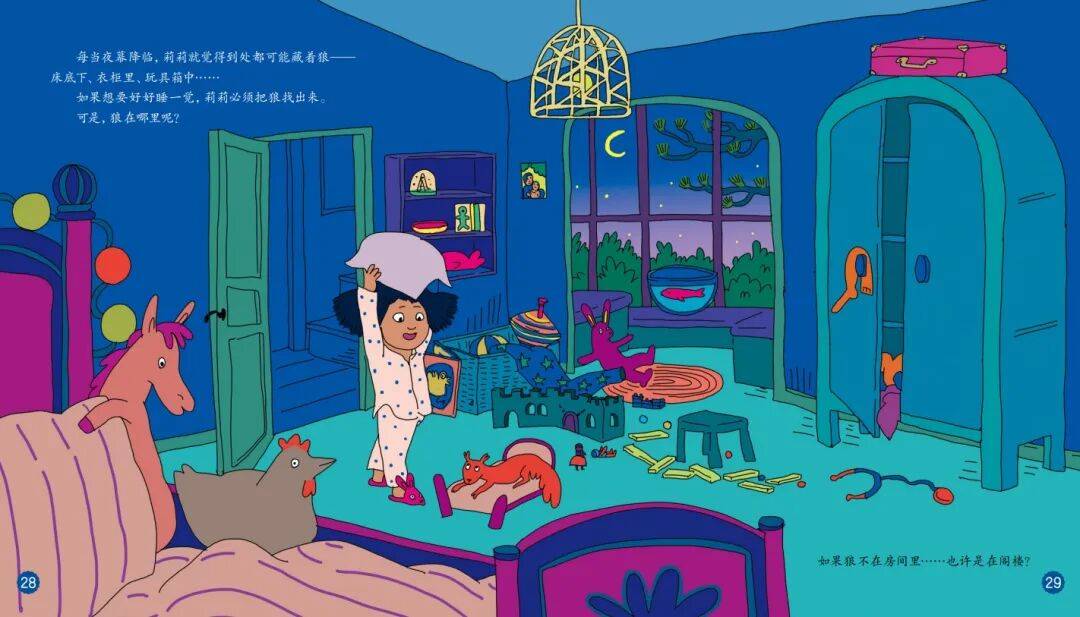 “乔布斯你复活吧!”iPhone17“丑”上热搜,果粉最怀念的还是他?