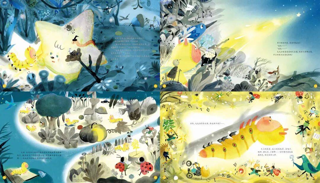 “乔布斯你复活吧!”iPhone17“丑”上热搜,果粉最怀念的还是他?