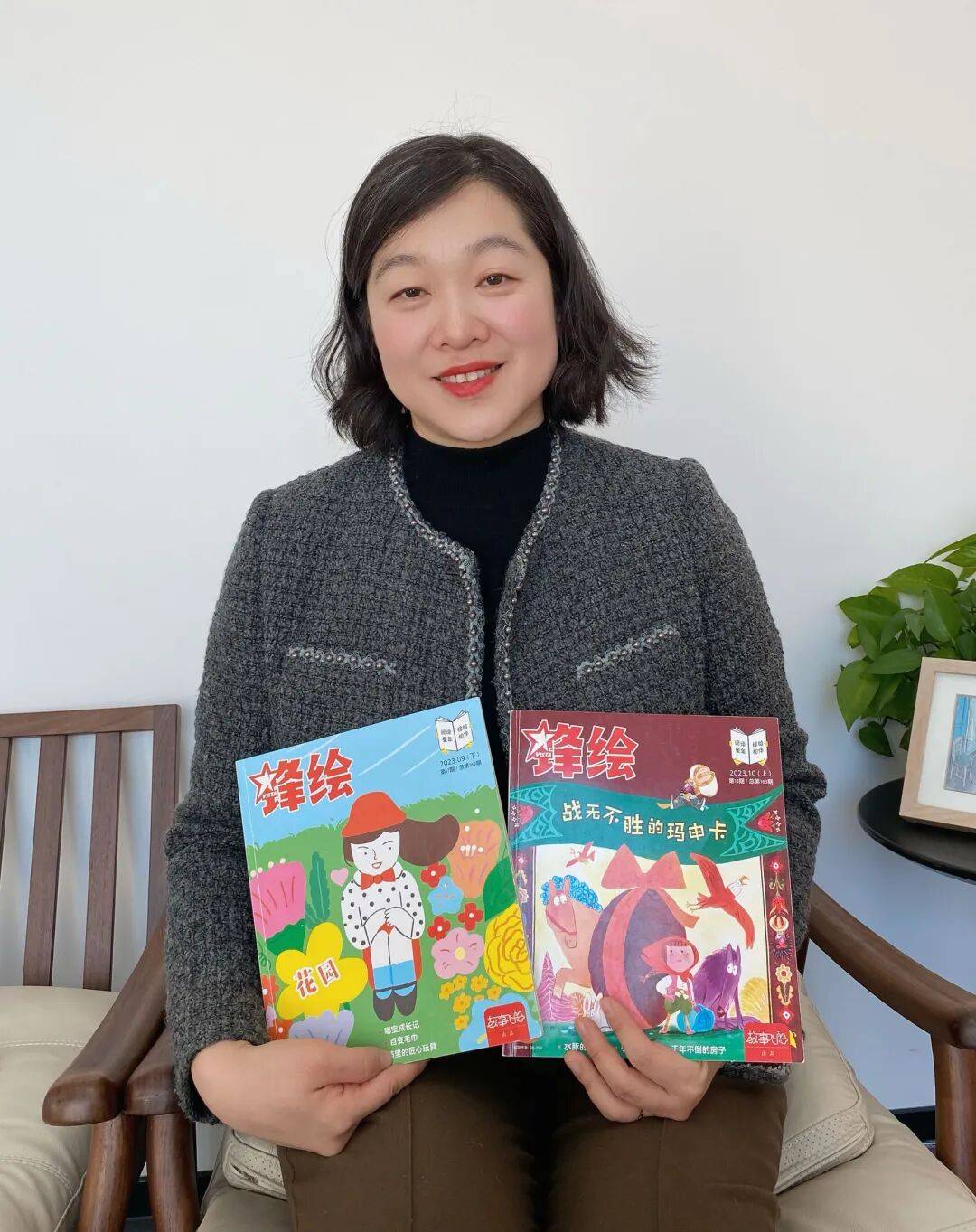 “乔布斯你复活吧!”iPhone17“丑”上热搜,果粉最怀念的还是他?