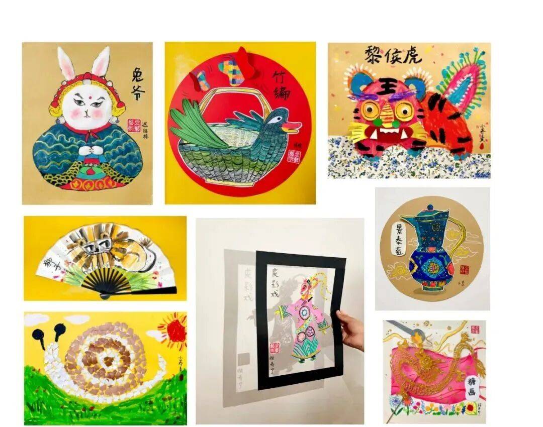 “乔布斯你复活吧!”iPhone17“丑”上热搜,果粉最怀念的还是他?