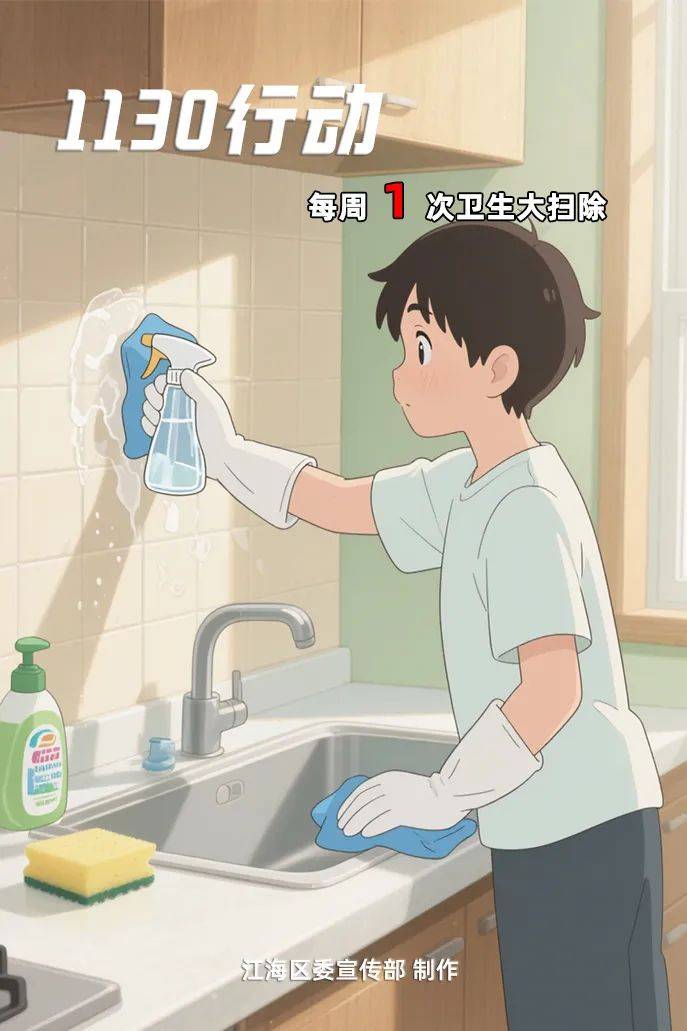 事关“基孔肯雅热”,广东最新通报!涉17地市!江门的情况是...