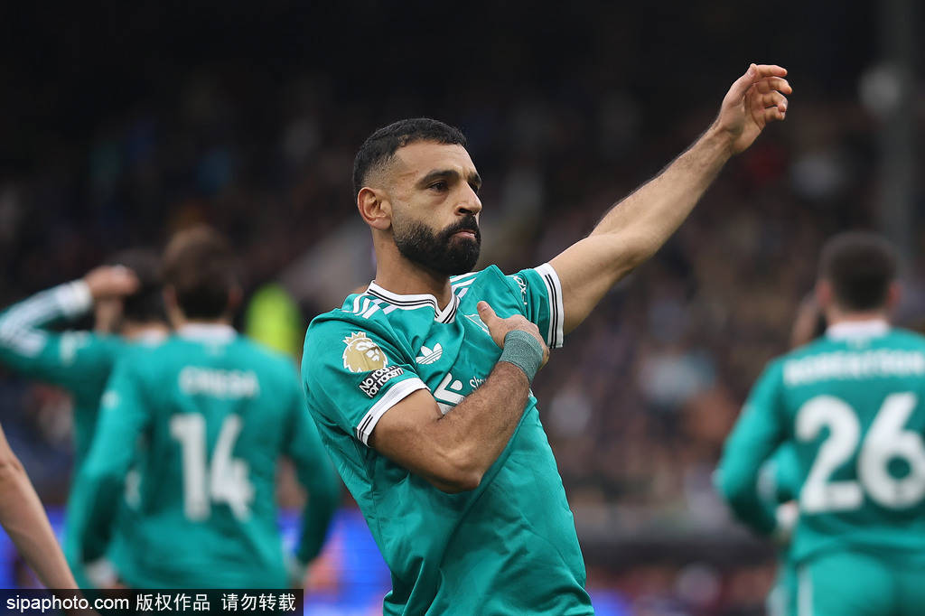 观战台:拜仁恶战切尔西+丁丁反戈曼城 利物浦火拼马竞