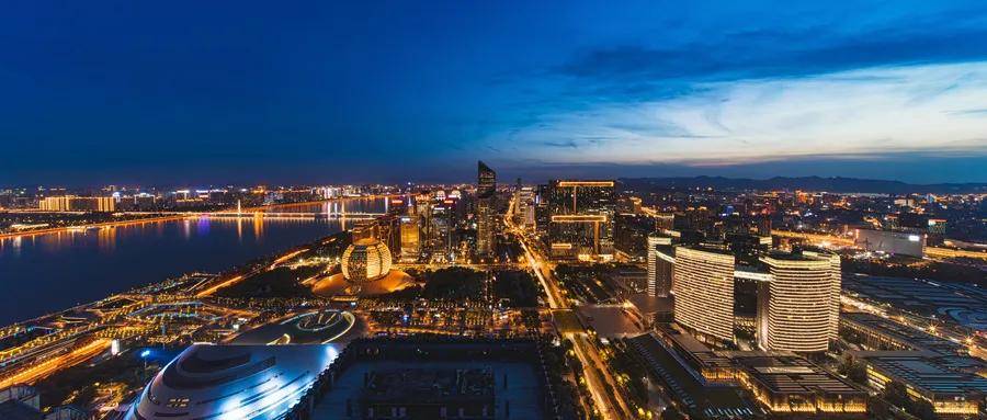 “中国企业500强”,这四大省份占“半壁江山”