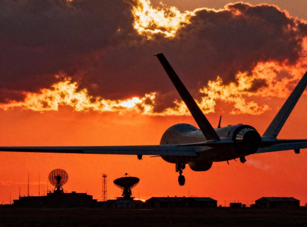 “东方哨兵”全面部署！普京面临的第二场硬仗，将是一场生死较量