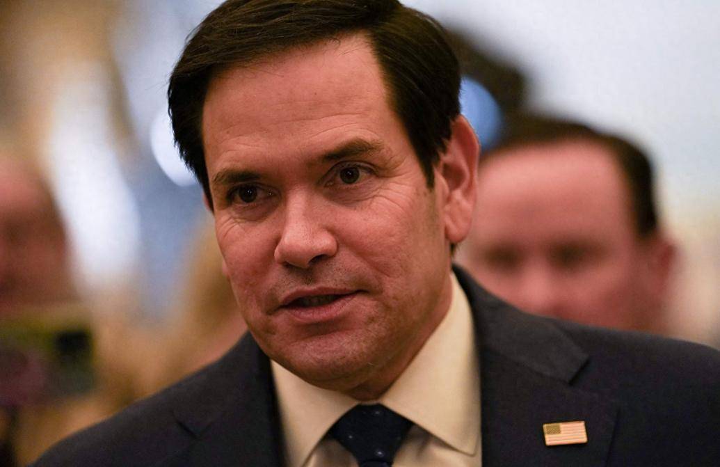 “东方哨兵”全面部署!普京面临的第二场硬仗,将是一场生死较量