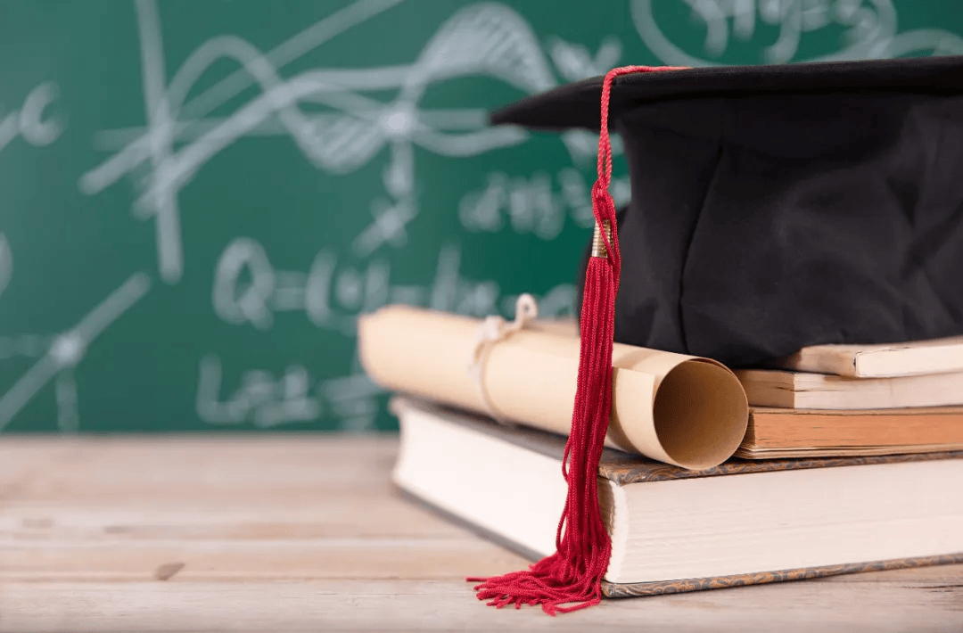 国安部:有人以“日薪800”诱骗大学生拍摄军用机场