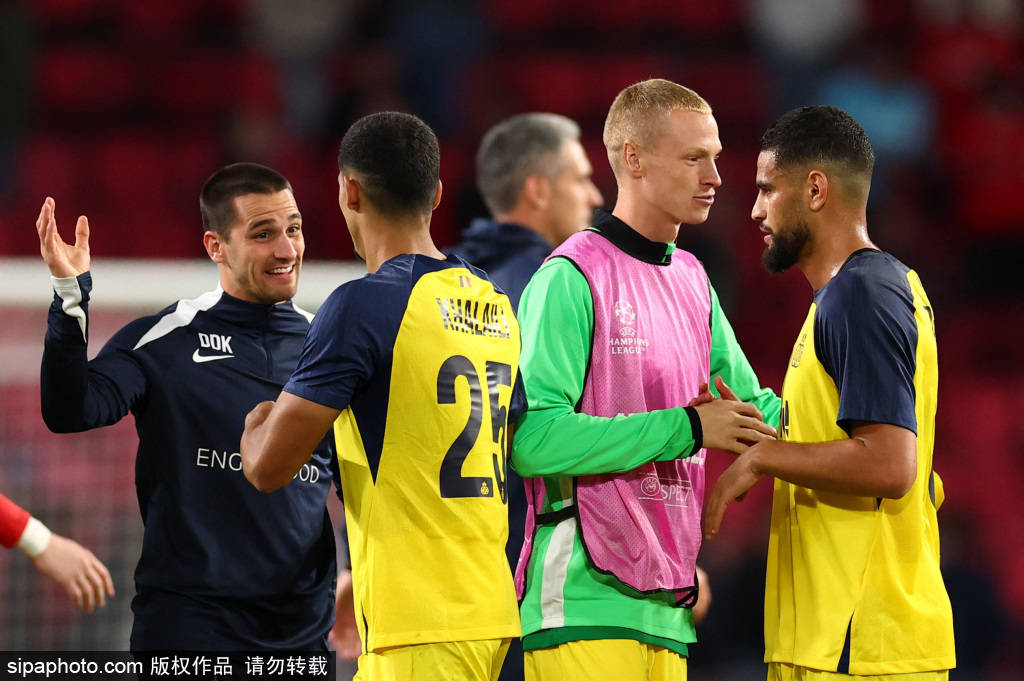 足协评议:李可对王大雷动作不构成犯规,汪海健进球有效判罚正确