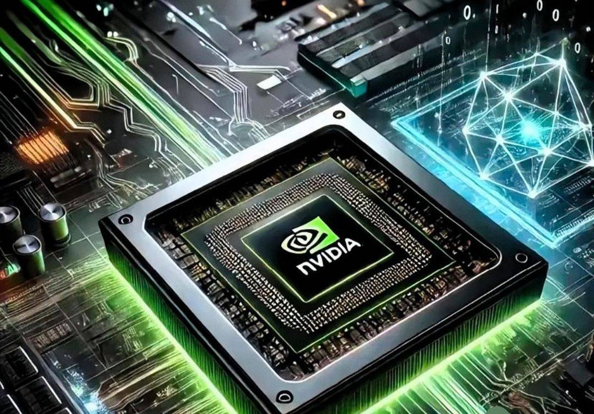 中企集体暂停采购英伟达芯片,直击美国痛点,贝森特直呼“糟糕至极”