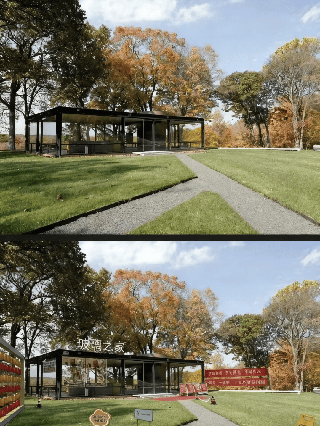 被群嘲的“华与华”,到底冤不冤?