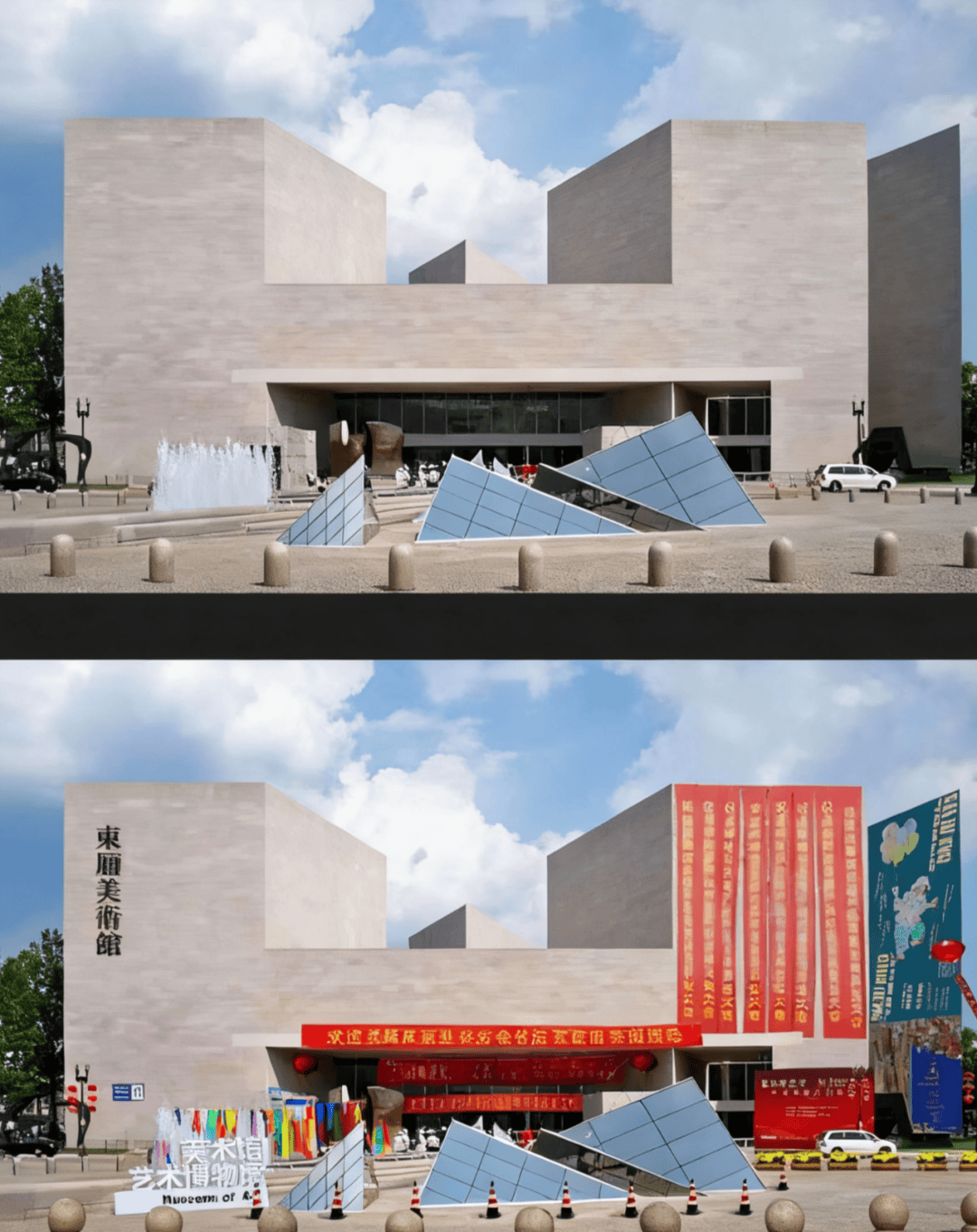 被群嘲的“华与华”,到底冤不冤?