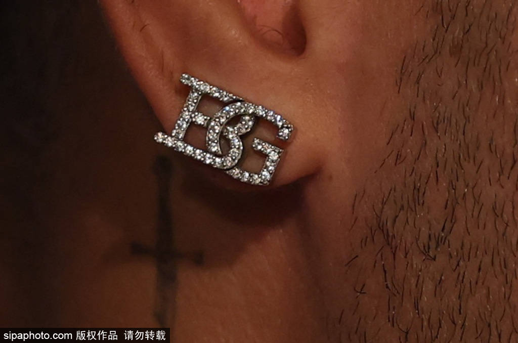 戈登评拉什福德：曾是世界最佳，巴萨控球能力无与伦比