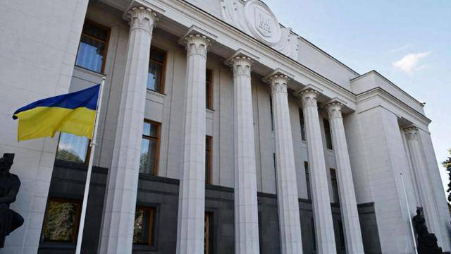 被要求下台后,泽连斯基决定停火,唯一请求竟如此卑微?