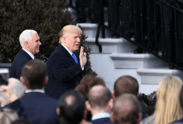 不要了!中方拒买英伟达芯片,美政府突然翻脸了,逼37国对华征税100%?性质十分恶劣