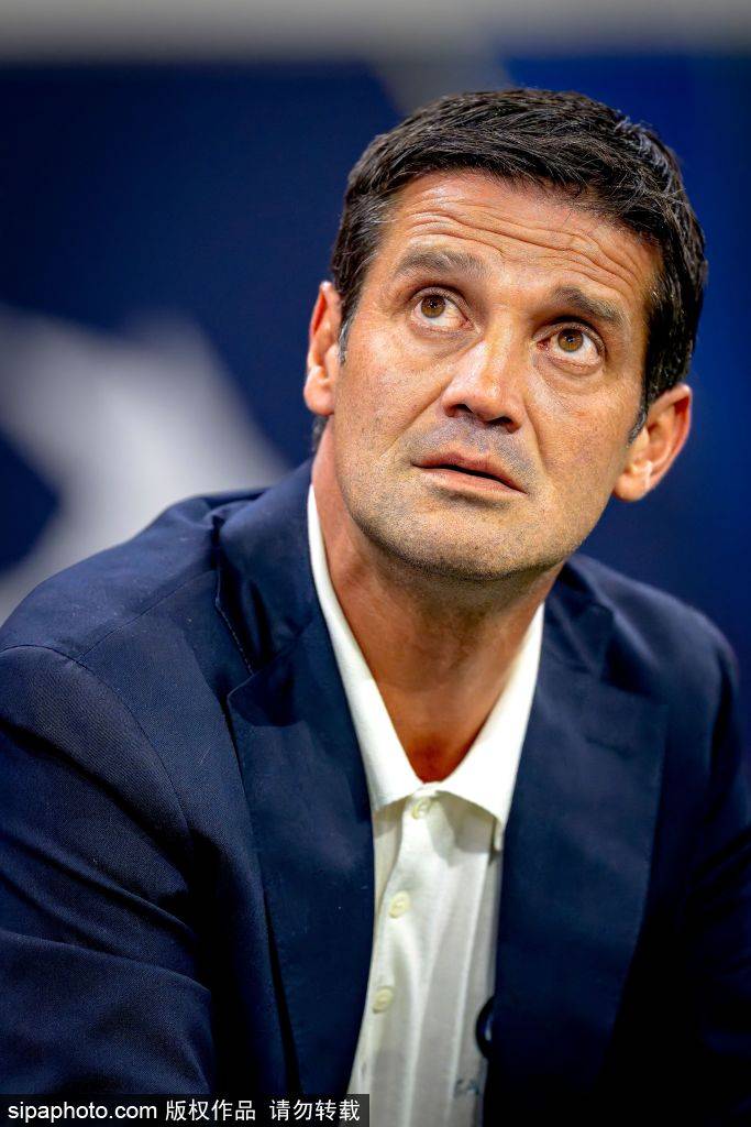 齐沃:国米本该提前锁定胜局,F-埃斯波西托和其他三名前锋能互补