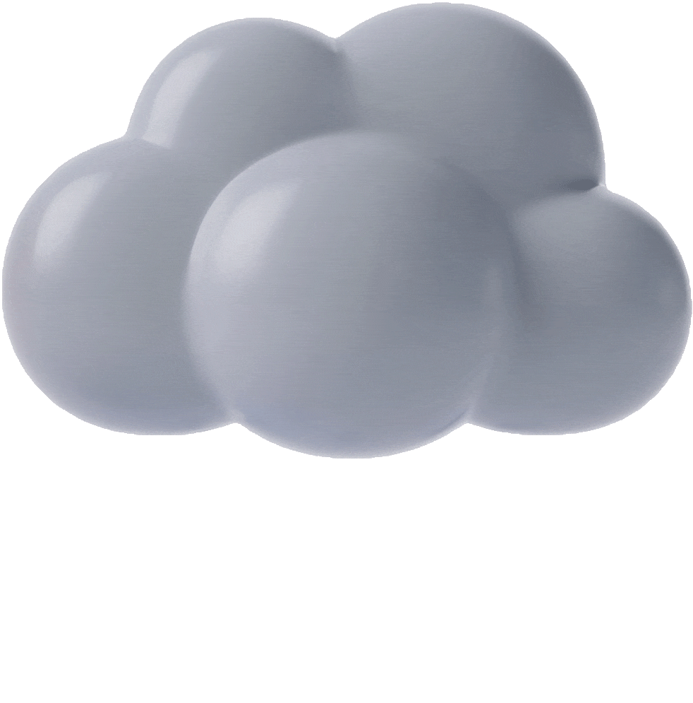 17级大风+特大暴雨!刚刚,深圳预警升级!超强台风“桦加沙”逼近