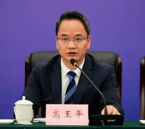 中纪委连发11人被查,副部级“老虎”落马