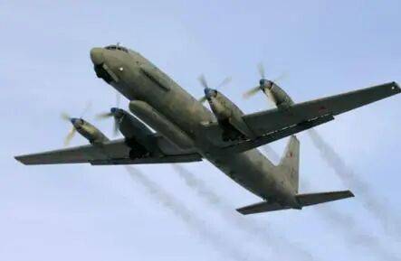 紧张!德国、瑞典战机直接与俄机缠斗,会正面冲突吗?