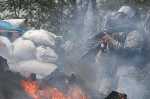 俄乌大结局终于要来了？俄远东刚被炸，泽连斯基决定停战，向普京开出一个前置条件，对外释放信息量大