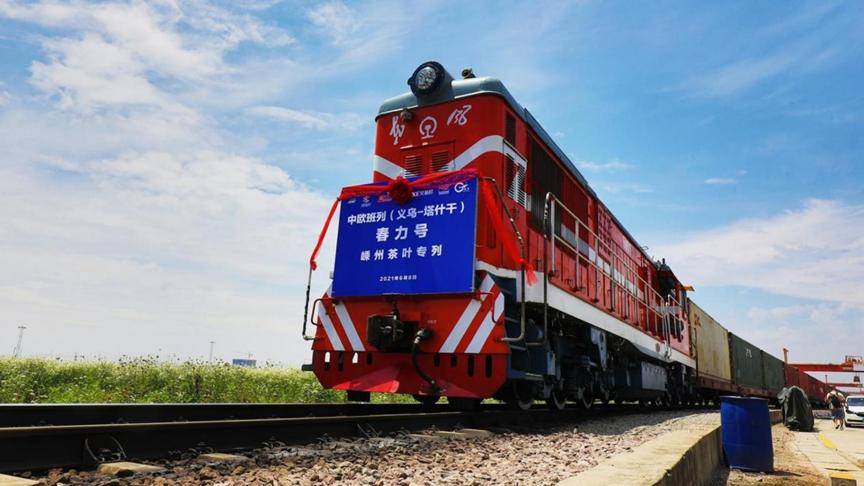 中方警告后,冯德莱按下暂停键,征收100%关税的事,欧盟会自行做决定