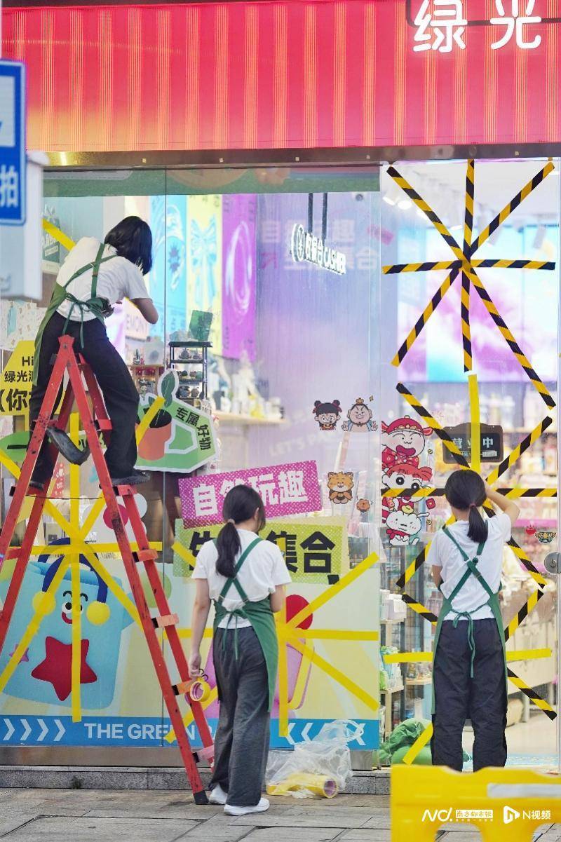 图集|超强台风“桦加沙”逼近