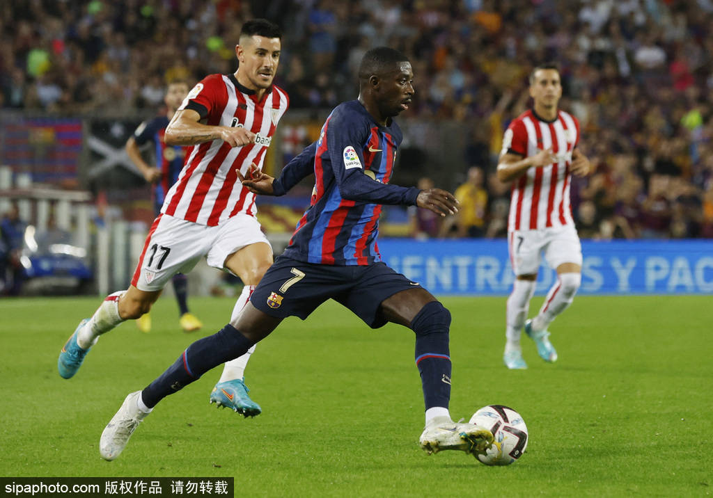 从迟到大王+网瘾少年到捧起金球!“香球王”登贝莱终迎圆满