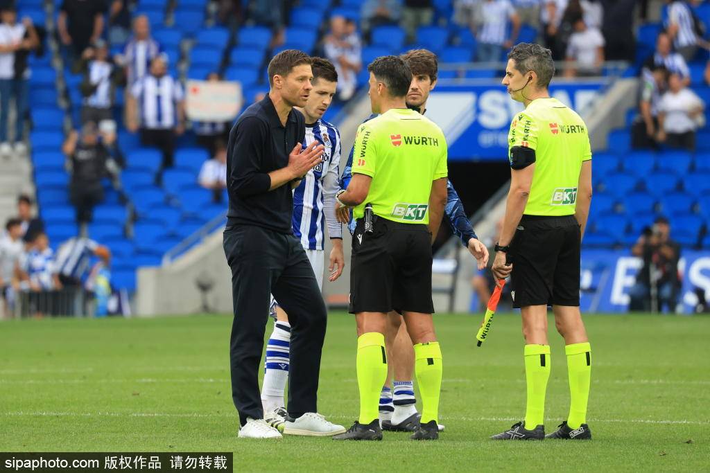 皇马德比惨败：从库尔图瓦到巴尔韦德，谁该为2-5的耻辱负责？