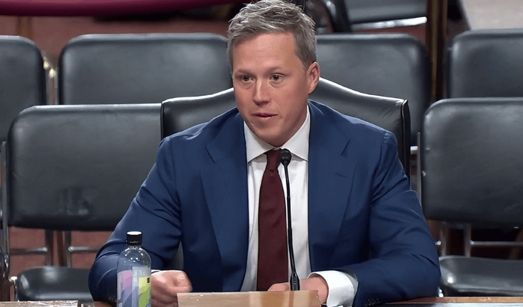 美军高层自信发言：一旦中国先进技术失效，我们能凭借强素质获胜