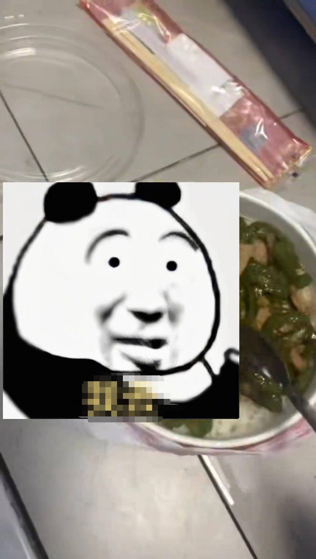 骑手被曝往外卖里涂抹粪水,知情人:系摆拍,餐并未送出,警方已将其抓获