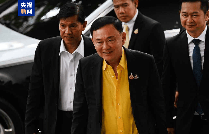 国际早报|以色列向卡塔尔道歉;韩德洙首次出庭将直播