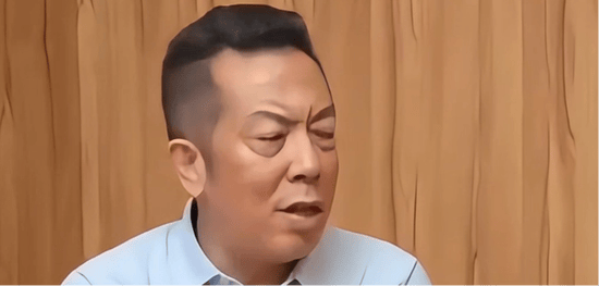 西贝再自刀,整改大翻车,贾国龙彻底认怂