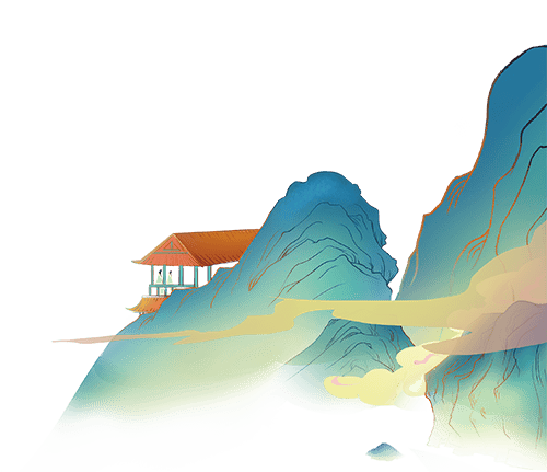 【活动预告】“节日感党恩,共话新时代”我们的节日·中秋传统文化知识课堂活动