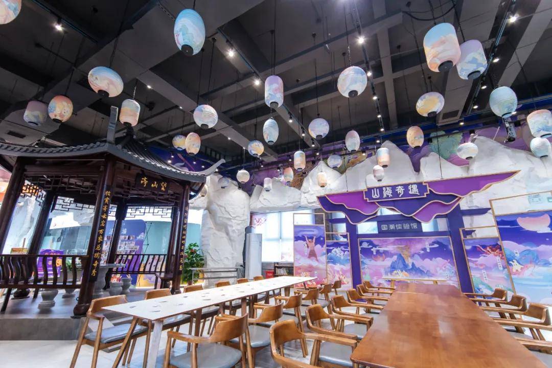 80后东莞“海归”做中秋节生意，年销15亿，登上全国第一