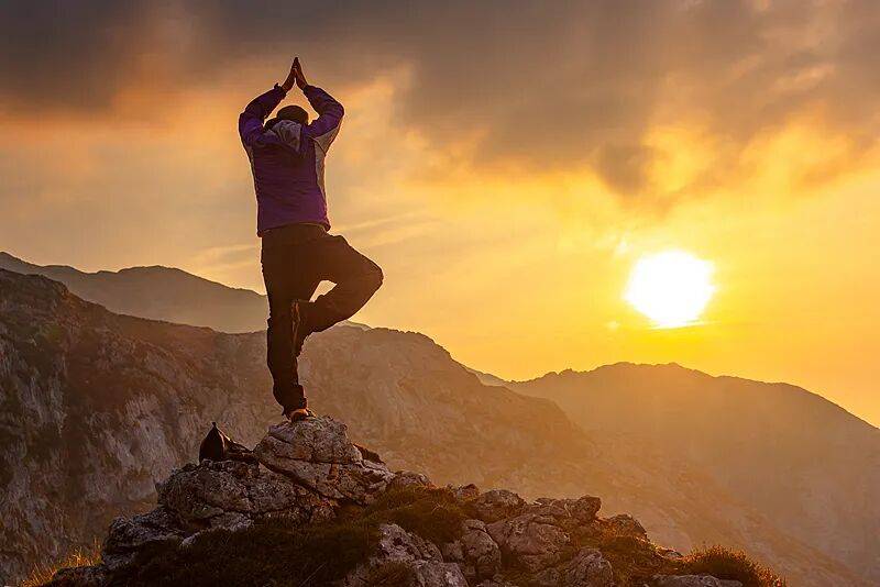 【曝光台】打卡拍照，再美也不能用生命对焦