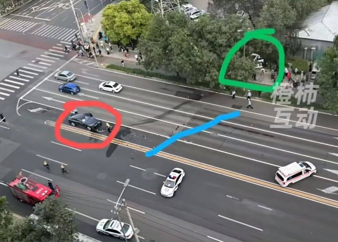 比亚迪车主多处骨折,其妻发声:往后日子不知怎么过!陈震车祸后再度致歉