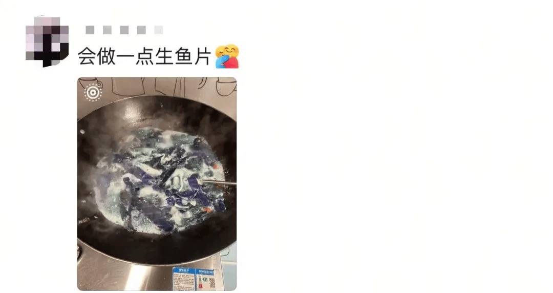 “妈,我这次真的没点外卖!”妈妈:“你还是点吧……”