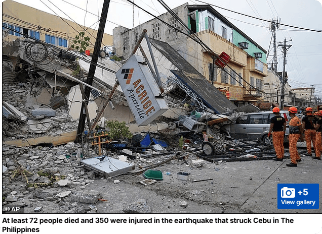 梅根巴黎炫鞋,却踩到戴安娜亡地!UCL停发签证反转!200名中国留子得救了…