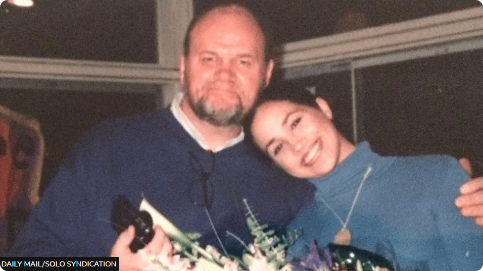 梅根巴黎炫鞋,却踩到戴安娜亡地!UCL停发签证反转!200名中国留子得救了…