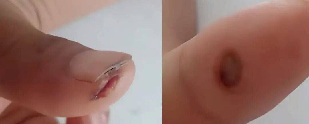 妻子抄起20斤油桶砸老公,“晚10秒,后果不堪设想……”