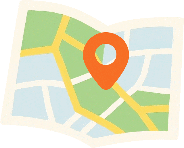 郑州入围“2025国庆十大夜生活活力城市”榜单→