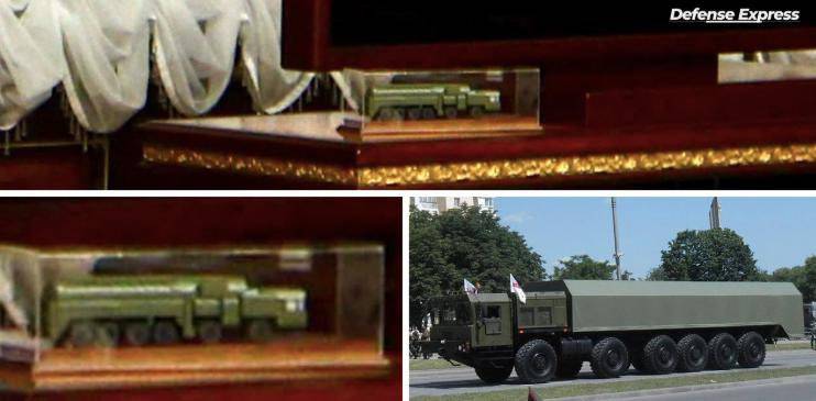 法军要今夜开战,战斧导弹将参战,核武器都无法保证俄罗斯安全?