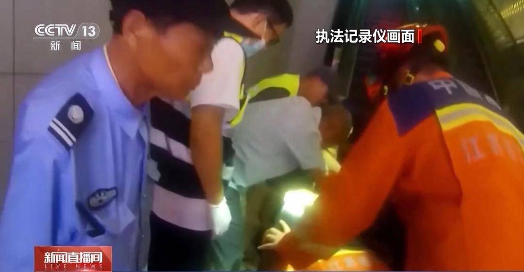 火车站如何防丢娃?需警惕哪些安全隐患?家长们来看指南