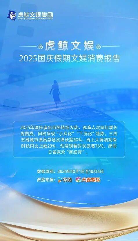 这个国庆,荆州火了! / “荆州,我们还来!”