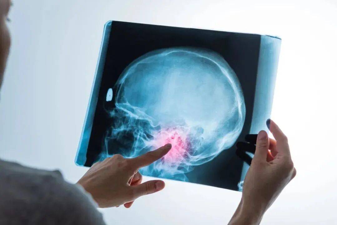 这个国庆,荆州火了! / “荆州,我们还来!”