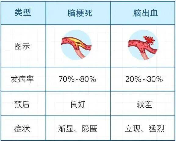 这个国庆,荆州火了! / “荆州,我们还来!”