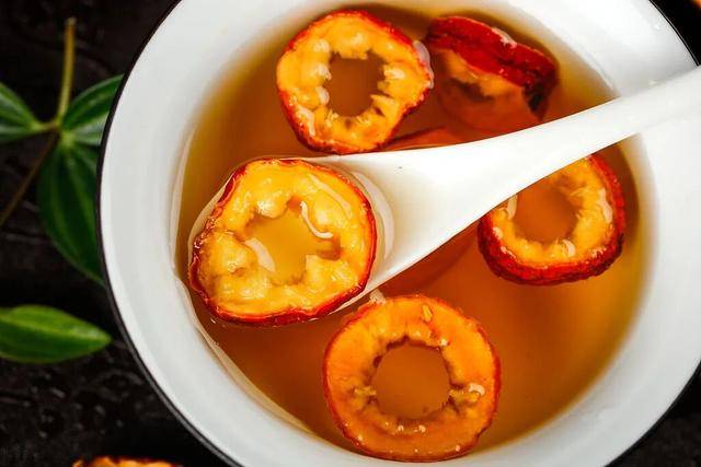 假期吃多了咋补救？这篇“科学善后指南”别错过！