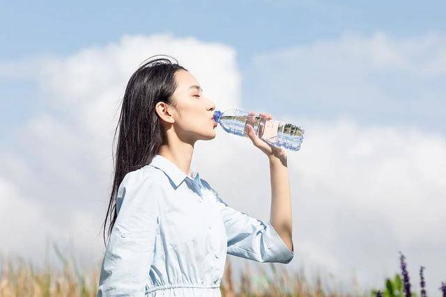 假期吃多了咋补救？这篇“科学善后指南”别错过！