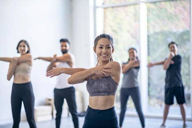 假期吃多了咋补救？这篇“科学善后指南”别错过！