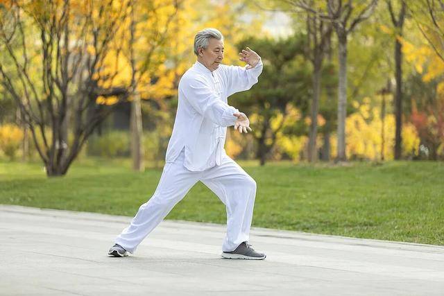 假期吃多了咋补救？这篇“科学善后指南”别错过！